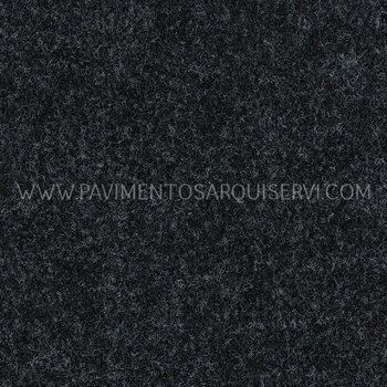 Moquetas 70% poliamida - 30% poliéster Forto G010 9506