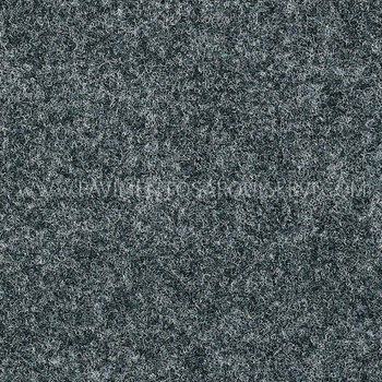 Moquetas 70% poliamida - 30% poliéster Forto G010 9503