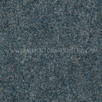 Moquetas 70% poliamida - 30% poliéster Forto G010 8902