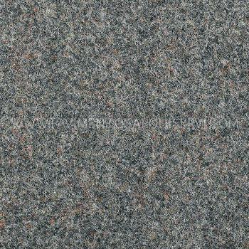 Moquetas 70% poliamida - 30% poliéster Forto G010 2913