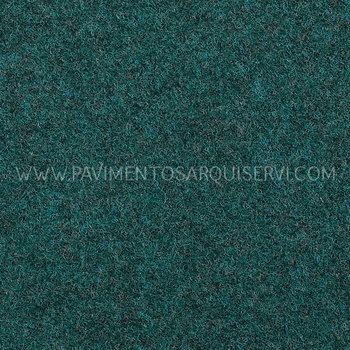 Moquetas 70% poliamida - 30% poliéster Forto G010 8852