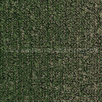 Moquetas Poliéster Fuse B755 7842