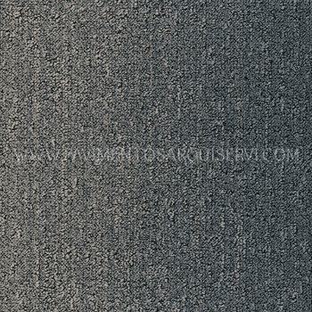 Moquetas Poliéster Fuse Create B755 8905