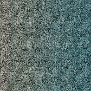 Moquetas Poliéster Fuse Create B755 8836