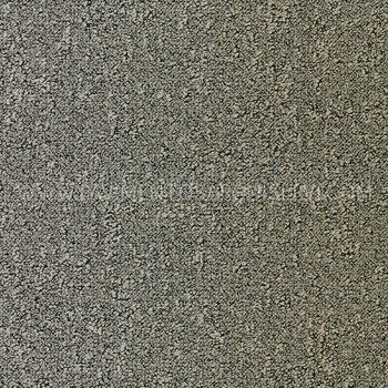 Moquetas Poliéster Fuse Create B755 2913