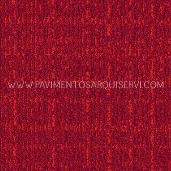 Moquetas Poliéster SCAPE 770GR B881 4208