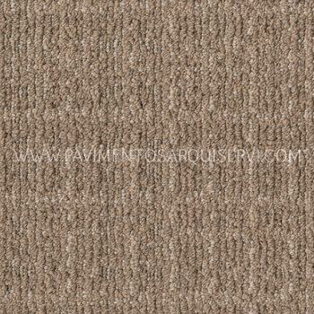 Moquetas Poliéster SCAPE 770GR B881 3010