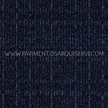 Moquetas Poliéster SCAPE B879 8902