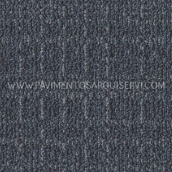 Moquetas Poliéster SCAPE B879 9024