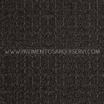 Moquetas Poliéster SCAPE B879 9092