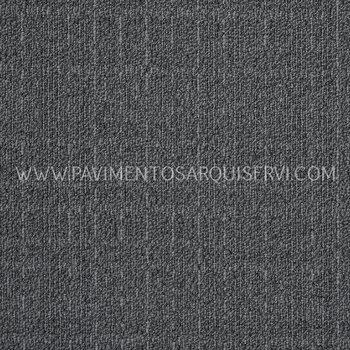 Moquetas Poliéster SCAPE B879 9514