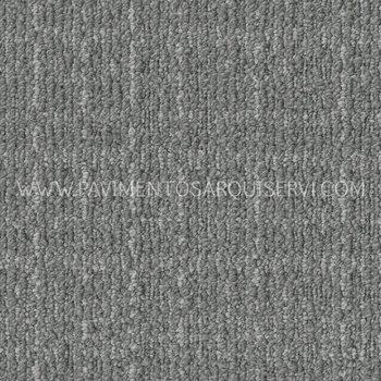 Moquetas Poliéster SCAPE B879 9515