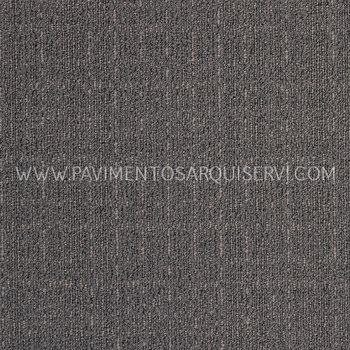 Moquetas Poliéster SCAPE B879 9523