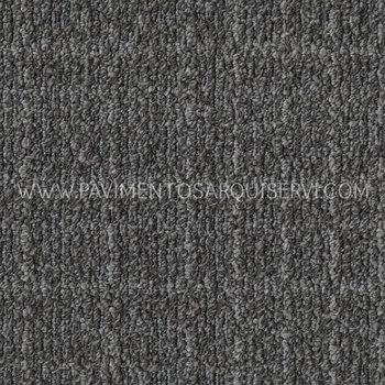 Moquetas Poliéster SCAPE B879 9970