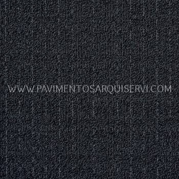 Moquetas Poliéster SCAPE B879 9981