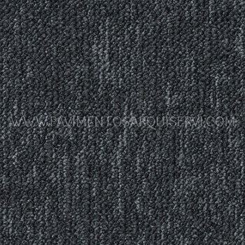 Moquetas Poliéster Grain B867 9501