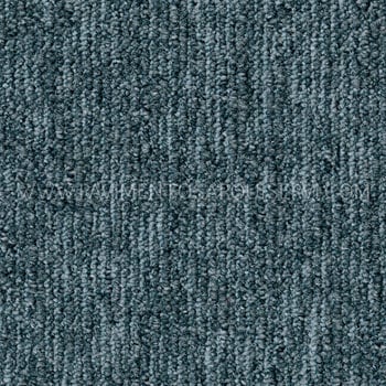 Moquetas Poliéster Grain B867 8833