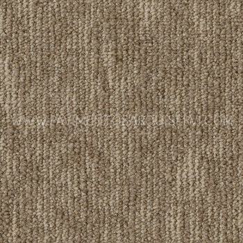 Moquetas Poliéster Grain B867 1908