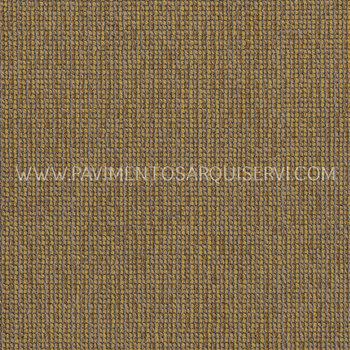 Moquetas Poliéster VERSO A827 2038