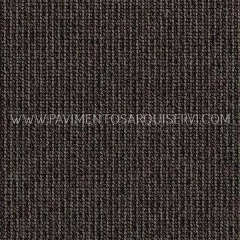 Moquetas Poliéster VERSO A827 9093