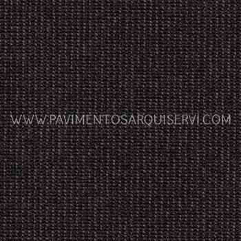 Moquetas Poliéster VERSO A827 9111