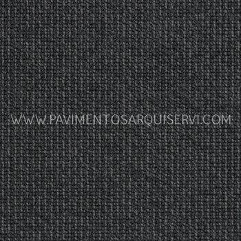 Moquetas Poliéster VERSO A827 9501