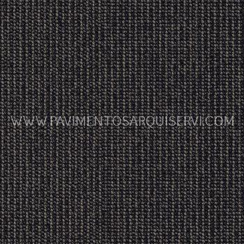 Moquetas Poliéster VERSO A827 9532
