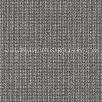 Moquetas Poliéster VERSO A827 9945