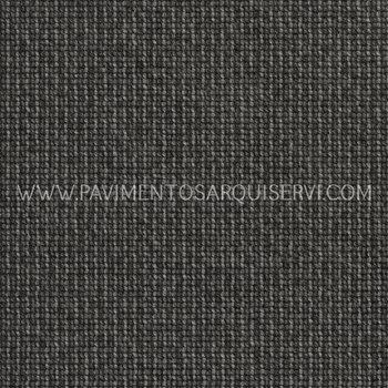 Moquetas Poliéster VERSO A827 9975