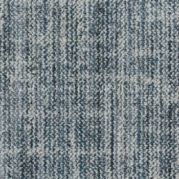 Moquetas Poliéster Jeans StoneWash