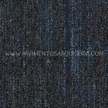 Moquetas Poliéster Jeans Original AA27 8902