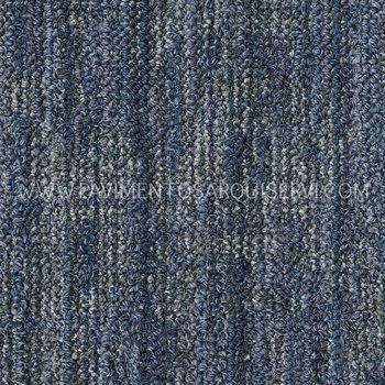 Moquetas Poliéster Jeans Twill AA26 8903