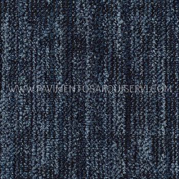 Moquetas Poliéster Jeans Twill AA26 8812