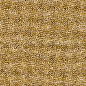 Moquetas Poliéster STRATOS 590 B639 6025