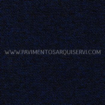 Moquetas Poliéster STRATOS 590 B639 8332