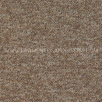 Moquetas Poliéster STRATOS 590 B639 2044