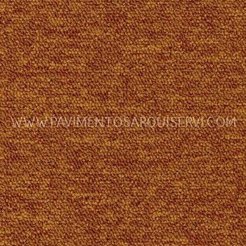 Moquetas Poliéster STRATOS 590 B639 5302