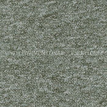 Moquetas Poliéster STRATOS 590 B639 7935