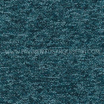 Moquetas Poliéster STRATOS 590 B639 8111