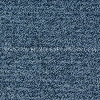 Moquetas Poliéster STRATOS 590 B639 8803