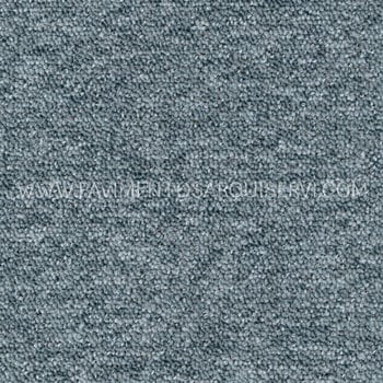 Moquetas Poliéster STRATOS 590 B639 8915