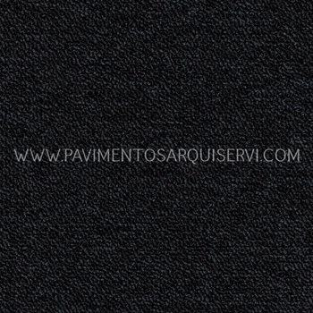 Moquetas Poliéster STRATOS 590 B639 9031