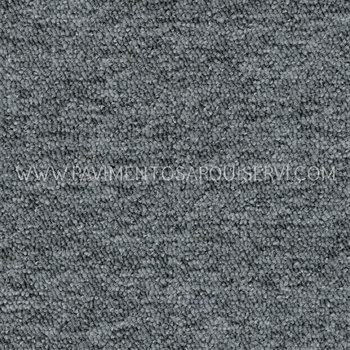 Moquetas Poliéster STRATOS 590 B639 9035