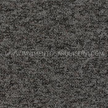 Moquetas Poliéster STRATOS 590 B639 9093