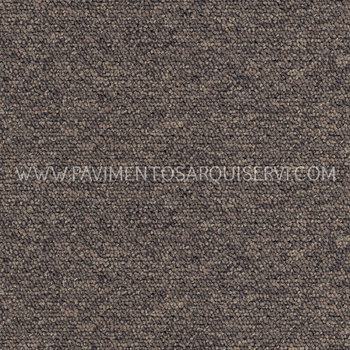 Moquetas Poliéster STRATOS 590 B639 9094