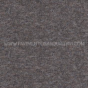 Moquetas Poliéster STRATOS 590 B639 9104