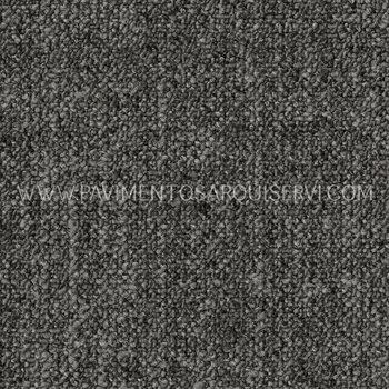 Moquetas Poliéster 9965
