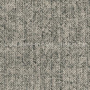 Moquetas Poliéster 9526