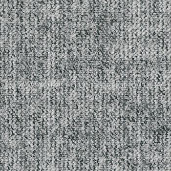 Moquetas Poliéster 9508