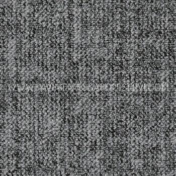 Moquetas Poliéster 9504